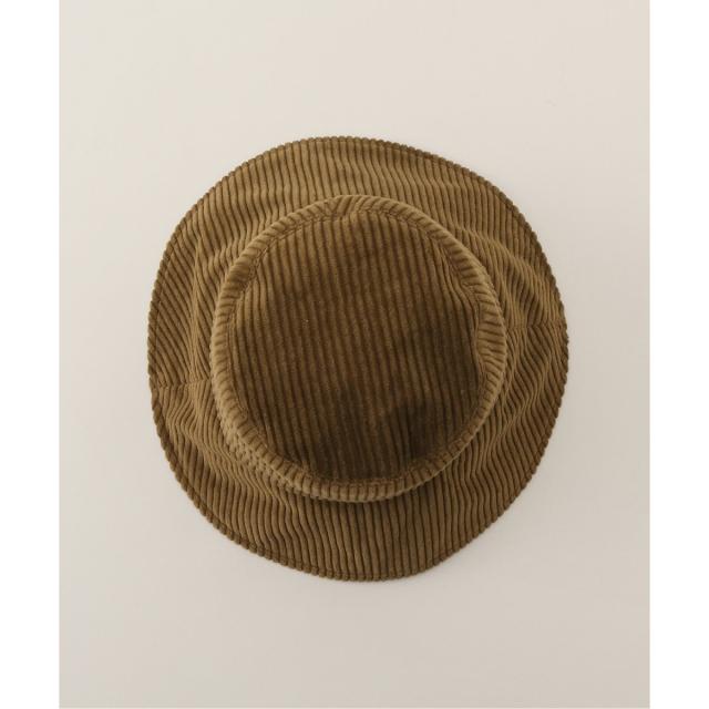 ジャーナルスタンダード レサージュ（journal standard L’essage）/【THE NEWHOUSE/ザ ニューハウス】WELLINGTON HAT：ハットの通販は