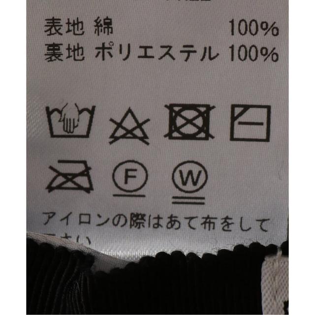 ジャーナルスタンダード レサージュ（journal standard L’essage）/【THE NEWHOUSE/ザ ニューハウス】WELLINGTON HAT：ハットの通販は