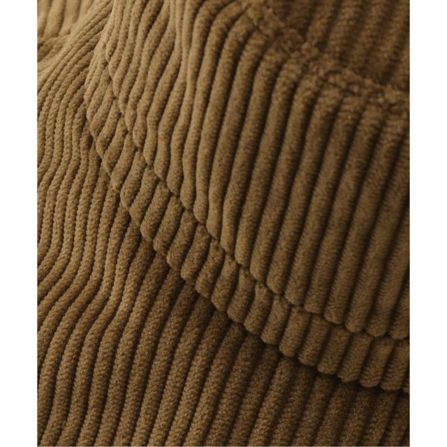 ジャーナルスタンダード レサージュ（journal standard L’essage）/【THE NEWHOUSE/ザ ニューハウス】WELLINGTON HAT：ハットの通販は