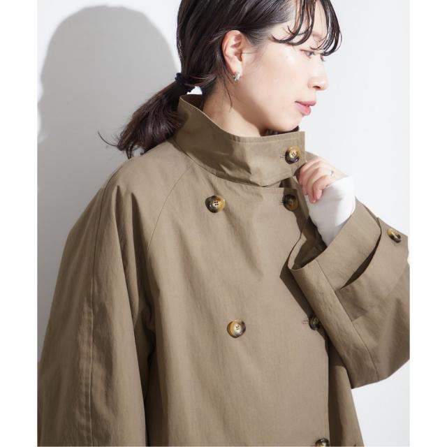 ジャーナルスタンダード レサージュ（journal standard L'essage