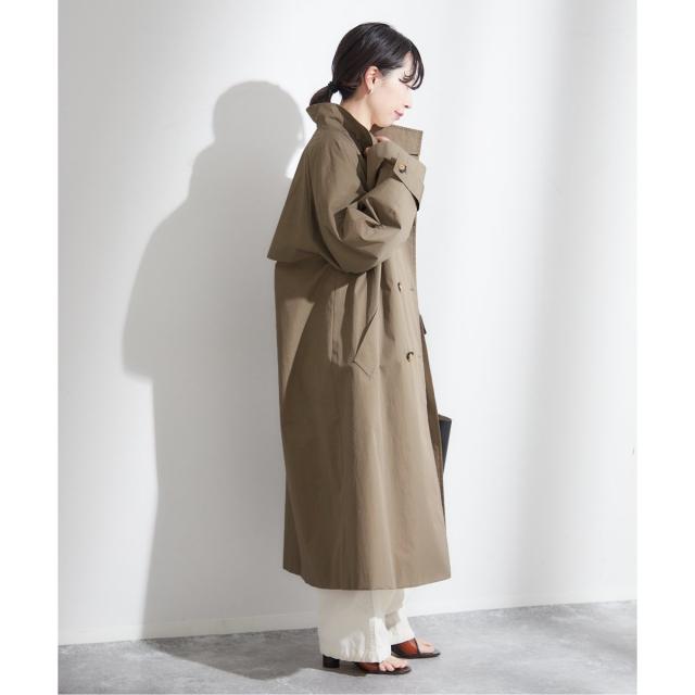 ジャーナルスタンダード レサージュ(journal standard L'essage ジャーナルスタンダード レサージュ(journal standard L'essage