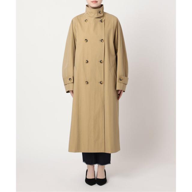 ジャーナルスタンダード レサージュ（journal standard L'essage