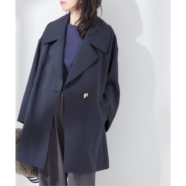 ジャーナルスタンダード レサージュ（journal standard L'essage