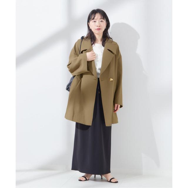 ジャーナルスタンダード レサージュ（journal standard L'essage