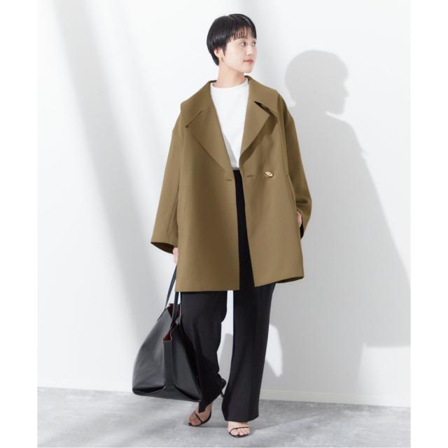 ジャーナルスタンダード レサージュ（journal standard L'essage