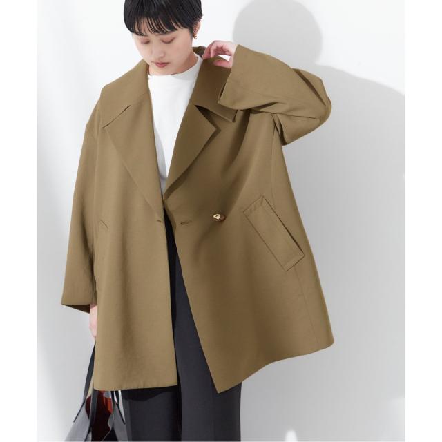 ジャーナルスタンダード レサージュ（journal standard L'essage