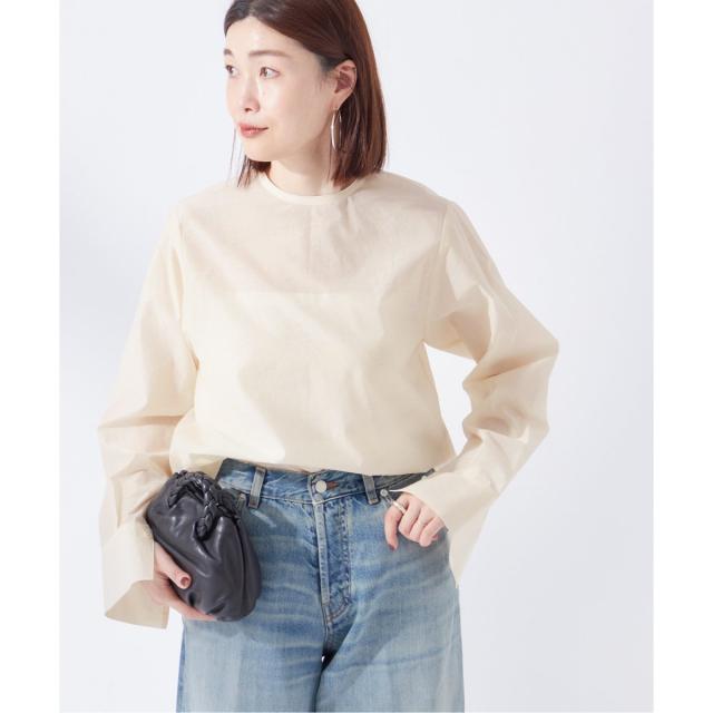 最安値挑戦☆VENGDI☆ Olga Bag _ 3 COLORS☆送料・関税込☆