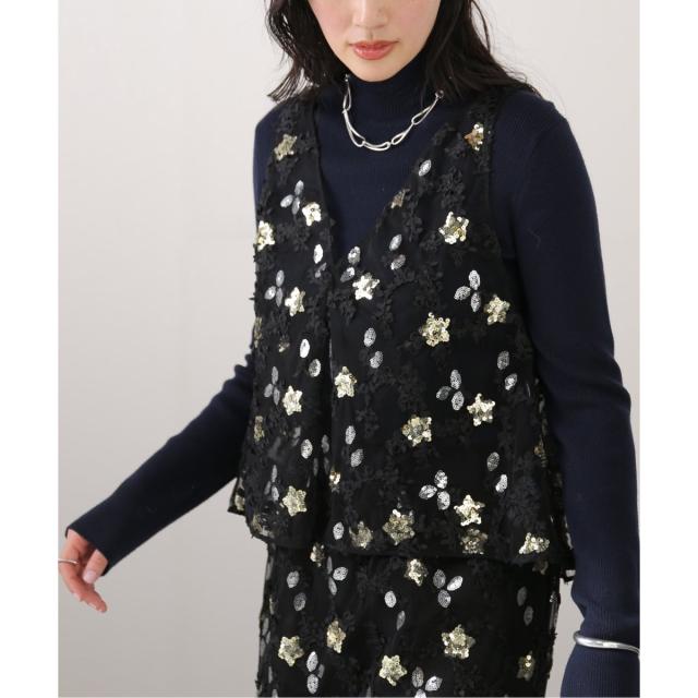 【ELIZABETTA FRANCHI】新作 ロングドレス ドレープ 長袖 ロゴ ELIZABETTA FRANCHI】新作 ロングドレス ドレープ 長袖 ロゴ