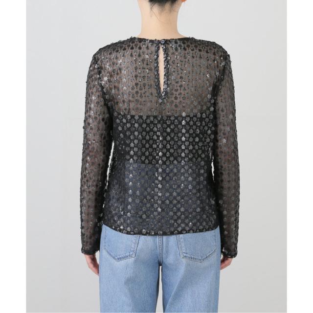 ジャーナルスタンダード レサージュ（journal standard L'essage