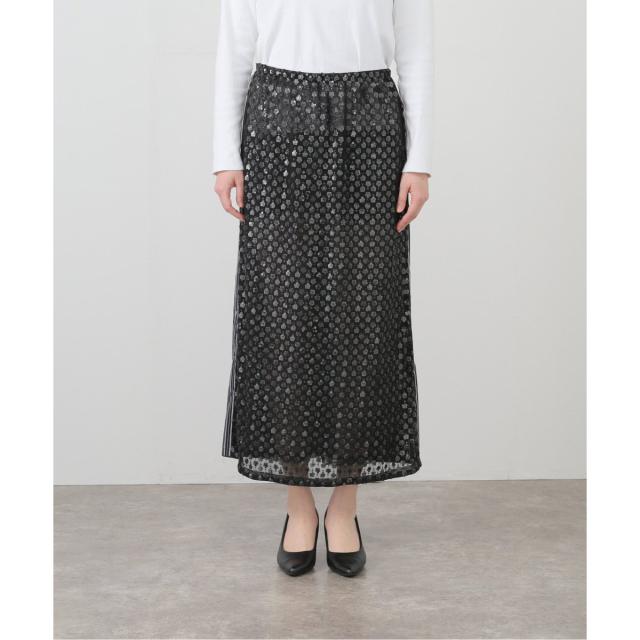 ジャーナルスタンダード レサージュ（journal standard L'essage