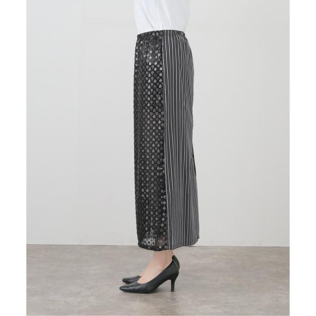 ジャーナルスタンダード レサージュ（journal standard L'essage