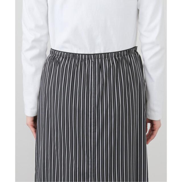 ジャーナルスタンダード レサージュ（journal standard L'essage