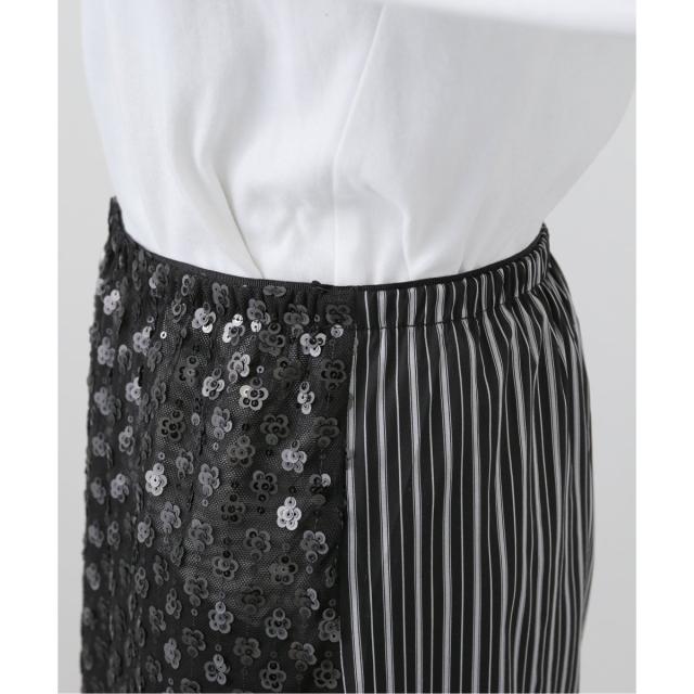 ジャーナルスタンダード レサージュ（journal standard L'essage