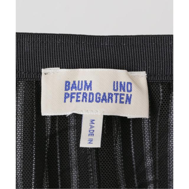 ジャーナルスタンダード レサージュ（journal standard L'essage