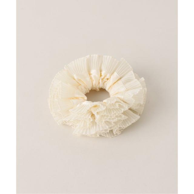 ジャーナルスタンダード レサージュ（journal standard L’essage）/【GOOD SQUISH / グッド スクイッシュ】BABY BEA−UTIFUL CREAM：…の通販は