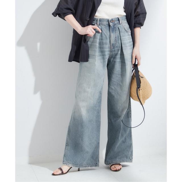 ジャーナルスタンダード レサージュ(journal standard L'essage ジャーナルスタンダード レサージュ(journal standard L'essage