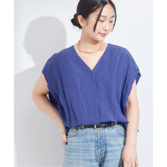ジャーナルスタンダード レサージュ（journal standard L'essage