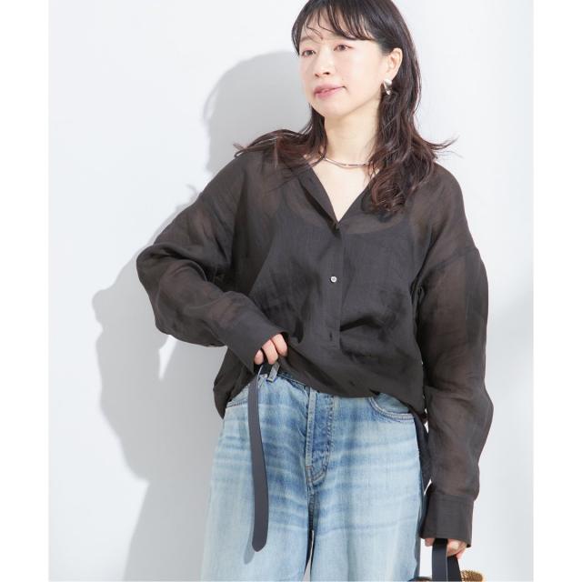 ミナペルホネン mina perhonen gasse ニット セーター 長袖 ウール 38 紺 ネイビー za8588 /AN34 レディース 難あり】ミナペルホネン mina perhonen puro ニットプルオーバー