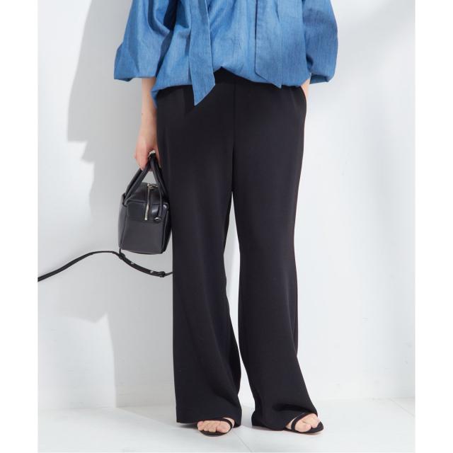国内即発】BOTTEGA VENETA クラッチ 585852 VCPP1 7144