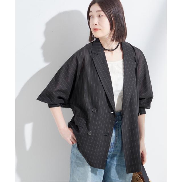 ジャーナルスタンダード レサージュ（journal standard L'essage