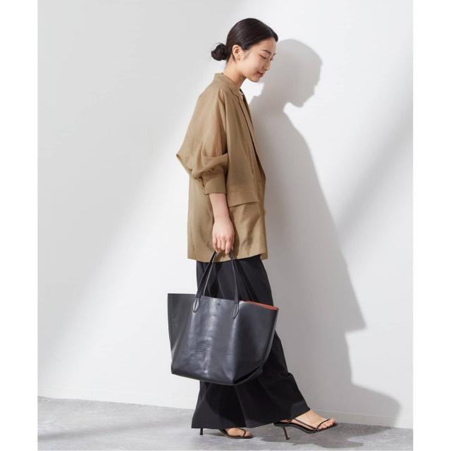 ジャーナルスタンダード レサージュ（journal standard L'essage