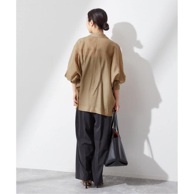 ジャーナルスタンダード レサージュ（journal standard L'essage