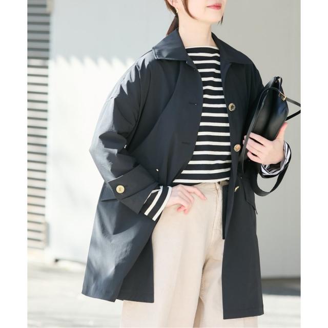 ジャーナルスタンダード レサージュ（journal standard L'essage