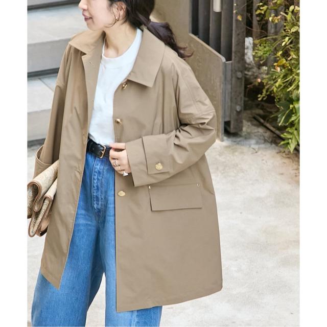 ジャーナルスタンダード レサージュ（journal standard L'essage