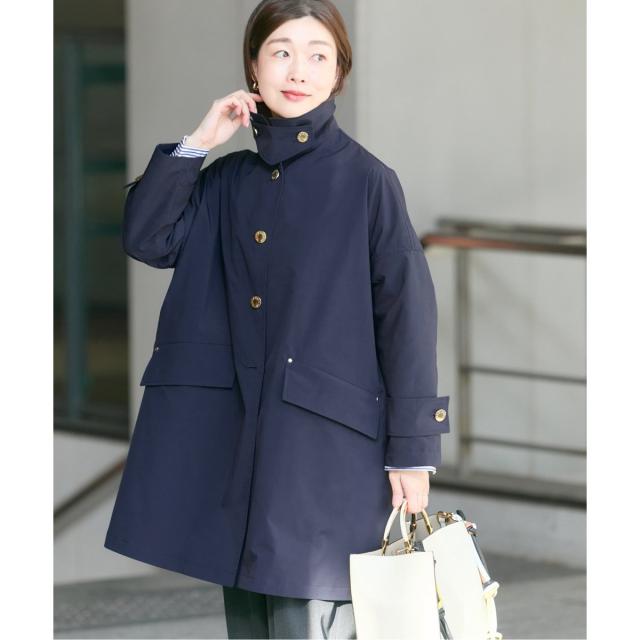 ジャーナルスタンダード レサージュ（journal standard L'essage