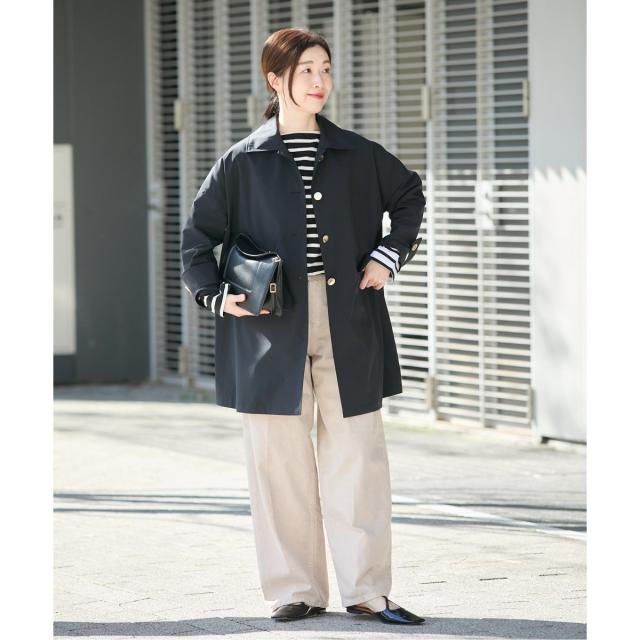 ジャーナルスタンダード レサージュ（journal standard L'essage