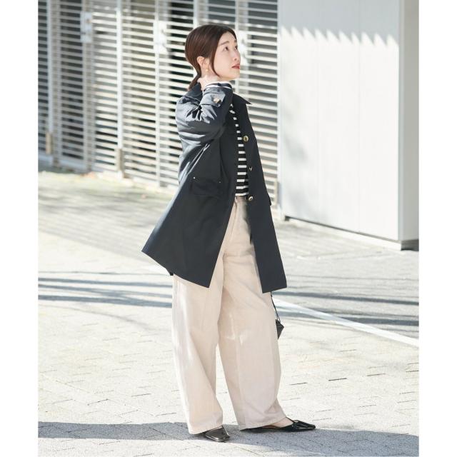 ジャーナルスタンダード レサージュ（journal standard L'essage