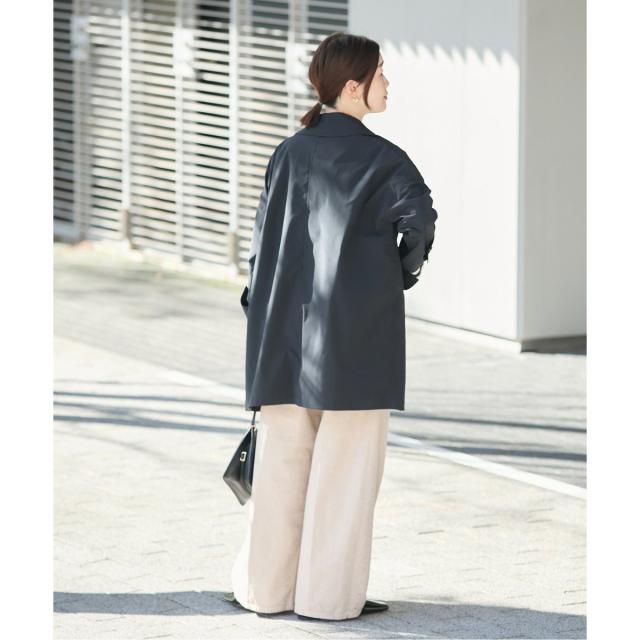 ジャーナルスタンダード レサージュ（journal standard L'essage