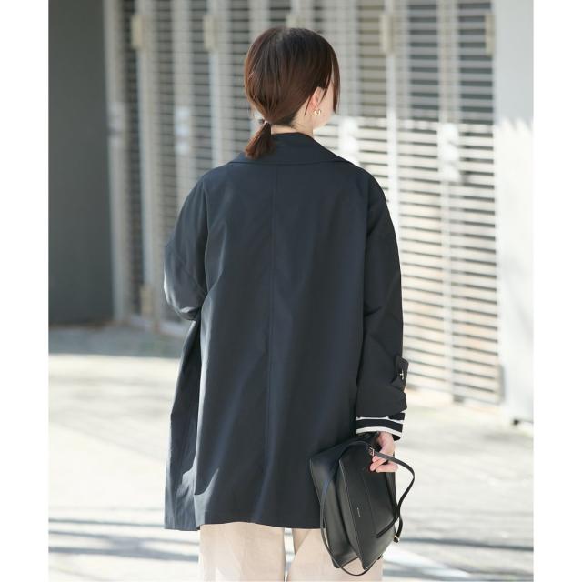 ジャーナルスタンダード レサージュ（journal standard L'essage