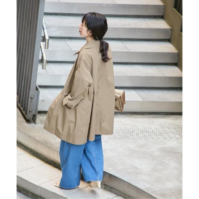 ジャーナルスタンダード レサージュ（journal standard L'essage