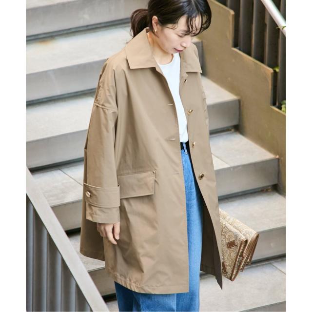 ジャーナルスタンダード レサージュ（journal standard L'essage