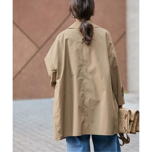 ジャーナルスタンダード レサージュ（journal standard L'essage