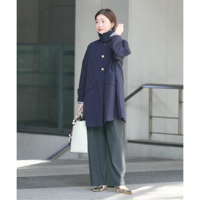 ジャーナルスタンダード レサージュ（journal standard L'essage
