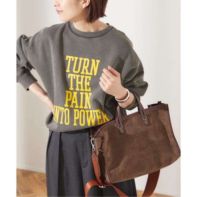 旧作お買い得セール！ LOVE MOSCHINO ラブモスキーノ トレーナー レディース W630219 E2180 ブラック LOVE MOSCHINO ラブモスキーノ レディーストレーナー W630219 E2180