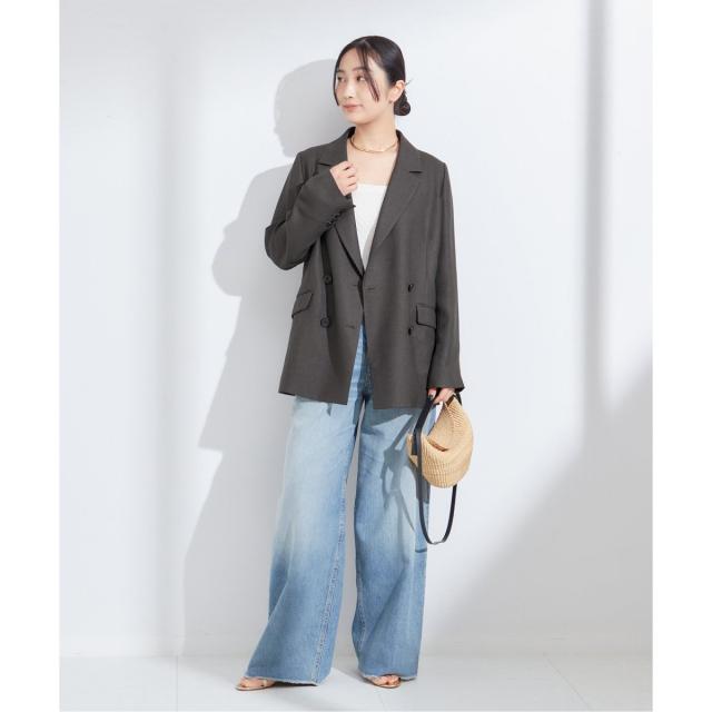 ジャーナルスタンダード レサージュ（journal standard L'essage