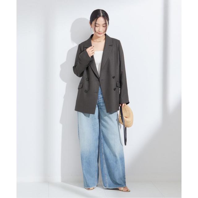 ジャーナルスタンダード レサージュ（journal standard L'essage