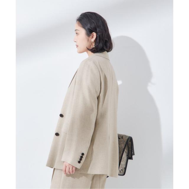 ジャーナルスタンダード レサージュ（journal standard L'essage