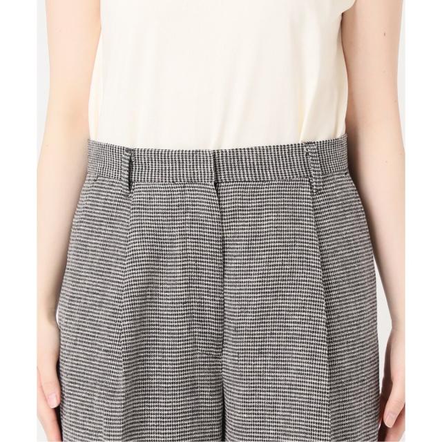 ジャーナルスタンダード レサージュ（journal standard L'essage