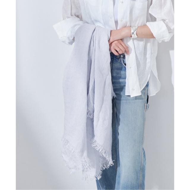 ヨネックス　パワークッション コンフォート Z ワイド ミッド　24.5cm ヨネックス comfortZ29センチ