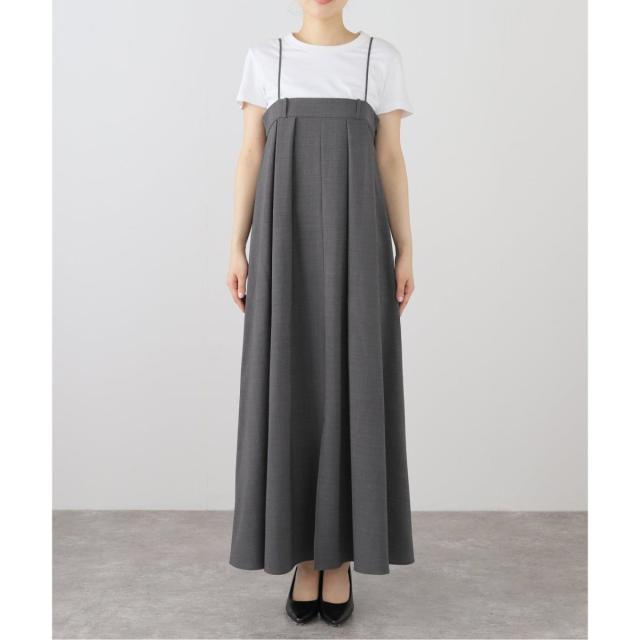 CELINE】セール！トリオンフボタン 千鳥格子 コート