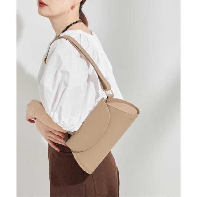 ■【2019/美品】ジャーナルスタンダード レサージュ JOURNAL STANDARD Lessage *アムンゼンフラワープリントスカート*36黒0719【81G91】 ジャーナルスタンダード レサージュ（journal standard L\u0027essage