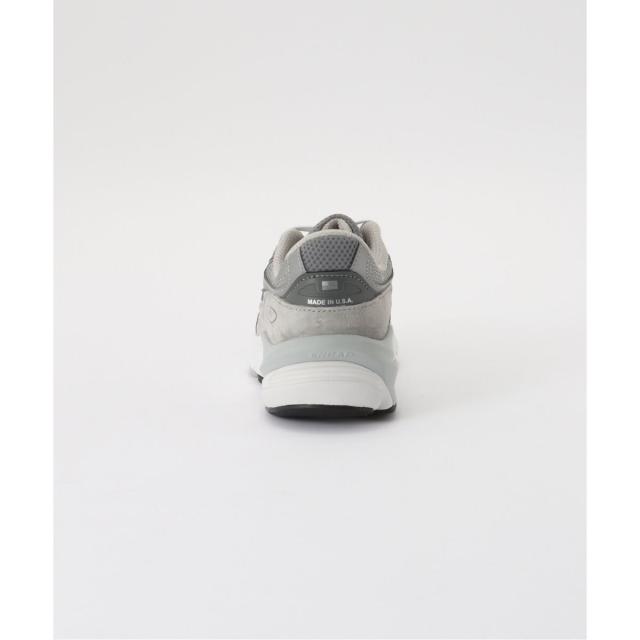 ジャーナルスタンダード レサージュ（journal standard L’essage）/【NEW BALANCE / ニューバランス】W990GL6：スニーカー_2
