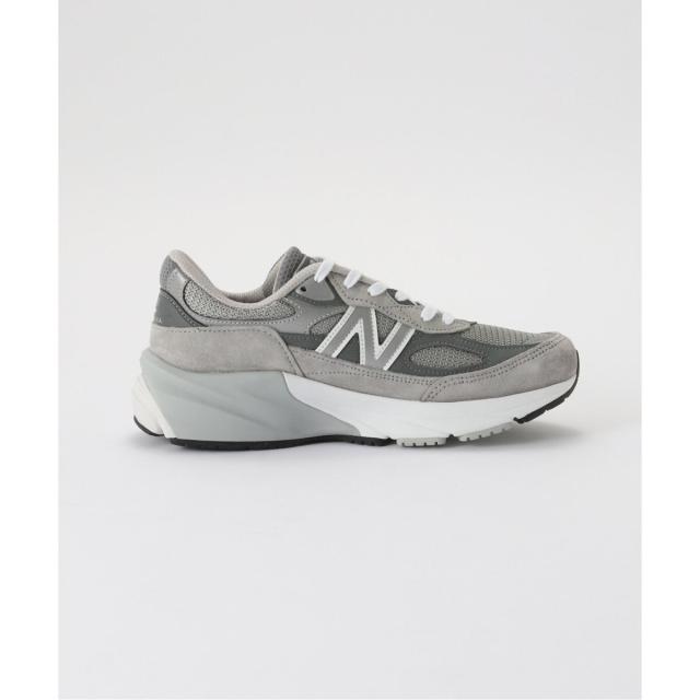 ジャーナルスタンダード レサージュ（journal standard L’essage）/【NEW BALANCE / ニューバランス】W990GL6：スニーカー_3
