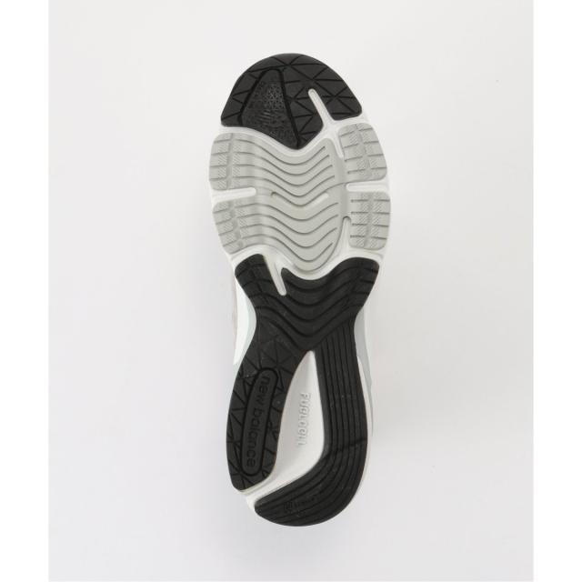ジャーナルスタンダード レサージュ（journal standard L’essage）/【NEW BALANCE / ニューバランス】W990GL6：スニーカー_5