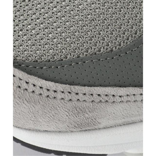 ジャーナルスタンダード レサージュ（journal standard L’essage）/【NEW BALANCE / ニューバランス】W990GL6：スニーカー_7