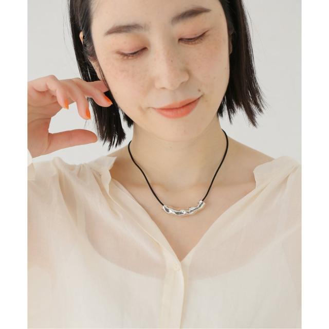 入園式♡まとめ買いお買い得手袋シアター25→